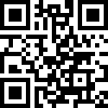 https://ettelaat.com/x3jkP