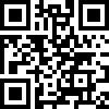 https://ettelaat.com/x3vvB