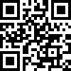 https://ettelaat.com/xMsH
