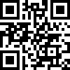 https://ettelaat.com/x3php