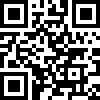https://ettelaat.com/xSbm