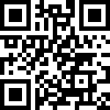 https://ettelaat.com/x39Pz