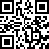 https://ettelaat.com/x35WG