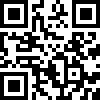 https://ettelaat.com/x3nyP