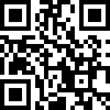 https://ettelaat.com/x3q5C