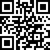 https://ettelaat.com/x3hCh