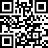 https://ettelaat.com/x3kSd