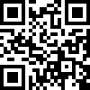 https://ettelaat.com/x3sqc
