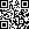 https://ettelaat.com/x3kNG