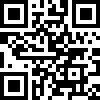 https://ettelaat.com/xQnL