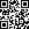 https://ettelaat.com/xC39