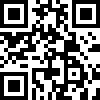 https://ettelaat.com/xsLh