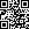 https://ettelaat.com/xZHN