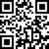 https://ettelaat.com/xN2k