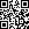 https://ettelaat.com/x39YD