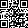 https://ettelaat.com/xH8J