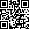 https://ettelaat.com/x3w8X