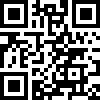 https://ettelaat.com/x3vQL