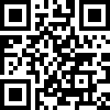 https://ettelaat.com/xRjY