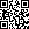 https://ettelaat.com/x32RB