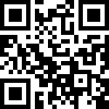https://ettelaat.com/x3k8W