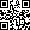 https://ettelaat.com/x325X
