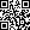https://ettelaat.com/x34VM