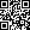 https://ettelaat.com/xNXL