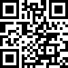 https://ettelaat.com/x3fvv