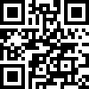 https://ettelaat.com/x3r48