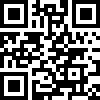 https://ettelaat.com/x3cdR