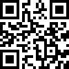 https://ettelaat.com/x35kh