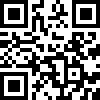 https://ettelaat.com/x3hBS