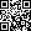 https://ettelaat.com/x35mh