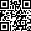 https://ettelaat.com/x3jRv