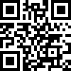 https://ettelaat.com/x3pzC