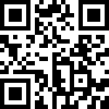 https://ettelaat.com/xGdn