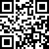 https://ettelaat.com/x3tq4