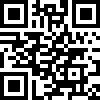 https://ettelaat.com/x3j2s
