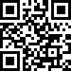 https://ettelaat.com/xNy7