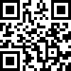 https://ettelaat.com/x36Yk