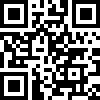 https://ettelaat.com/xSsx