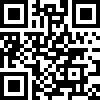 https://ettelaat.com/x3fNz