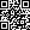 https://ettelaat.com/xLNJ