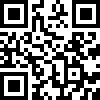 https://ettelaat.com/x3qYJ