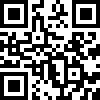 https://ettelaat.com/x3dMx