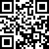 https://ettelaat.com/x3nYg