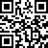 https://ettelaat.com/x35Lk