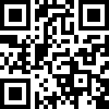 https://ettelaat.com/xp4n