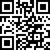 https://ettelaat.com/x336L